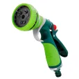 2078395374 - VERTO - 15G702