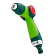 2078395375 - VERTO - 15G703