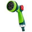 2078395376 - VERTO - 15G704