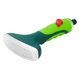2078395377 - VERTO - 15G705