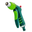 2078395378 - VERTO - 15G706