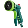 2078395379 - VERTO - 15G707