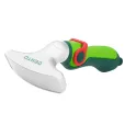 2078395380 - VERTO - 15G708