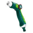 2078395381 - VERTO - 15G709
