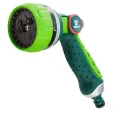 2078395382 - VERTO - 15G710