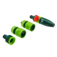2078395383 - VERTO - 15G711