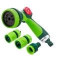 2078395384 - VERTO - 15G712