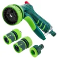 2078395385 - VERTO - 15G713