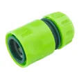 2078395387 - VERTO - 15G720-30