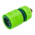 2078395389 - VERTO - 15G721-30