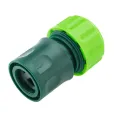 2078395390 - VERTO - 15G722