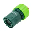2078395393 - VERTO - 15G723-30