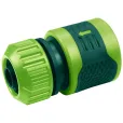 2080250165 - VERTO - 15G730