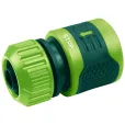 2084898623 - VERTO - 15G731-30