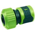 2080250192 - VERTO - 15G732-30