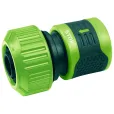 2080250239 - VERTO - 15G733