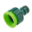2078395408 - VERTO - 15G740-30