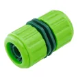 2078395409 - VERTO - 15G742