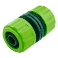 2078395412 - VERTO - 15G743-30