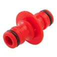 2078395416 - VERTO - 15G745-30