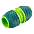 2078395418 - VERTO - 15G747