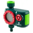 2078395420 - VERTO - 15G751