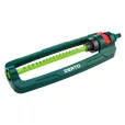 2078395423 - VERTO - 15G770