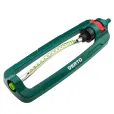 2078395424 - VERTO - 15G771