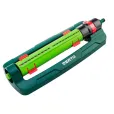 2078395425 - VERTO - 15G772