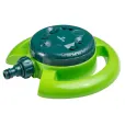 2078395427 - VERTO - 15G780