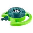 2078395428 - VERTO - 15G781