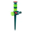 2078395429 - VERTO - 15G785