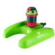 2078395430 - VERTO - 15G788