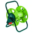 2078395431 - VERTO - 15G790
