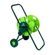 2078395432 - VERTO - 15G791