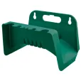 2078395433 - VERTO - 15G798
