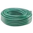 2078395434 - VERTO - 15G800