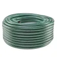 2078395435 - VERTO - 15G801