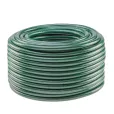 2078395436 - VERTO - 15G802