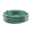 2078395437 - VERTO - 15G803