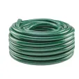 2078395438 - VERTO - 15G804