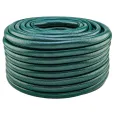 2078395439 - VERTO - 15G805