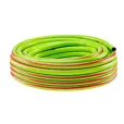 2078395440 - VERTO - 15G820