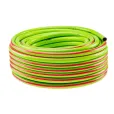 2078395441 - VERTO - 15G821