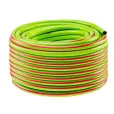 2078395442 - VERTO - 15G822