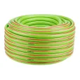 2078395445 - VERTO - 15G825