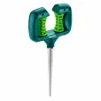 2076564553 - VERTO - 15G851