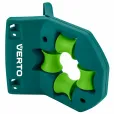2076564560 - VERTO - 15G852
