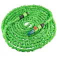 2078395446 - VERTO - 15G890