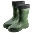 2083246017 - VERTO - 15G932